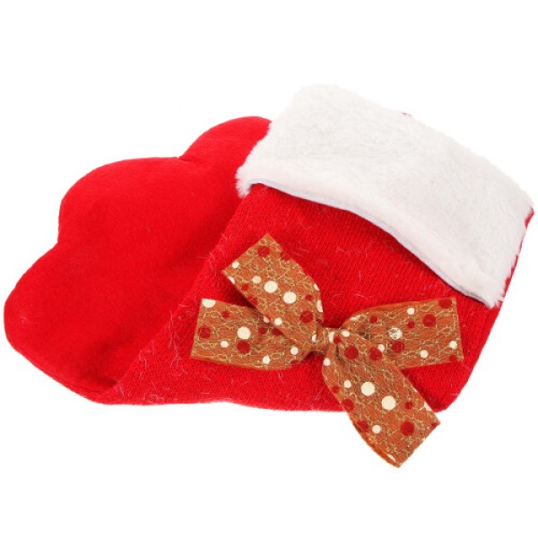 Christmas Stocking for Gift and Decoration
